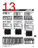 4616P-R2R-503 Datasheet HTML 13Page - Bourns Electronic Solutions 
