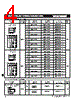 4616P-R2R-503 Datasheet HTML 4Page - Bourns Electronic Solutions 