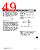4616P-R2R-503 Datasheet HTML 49Page - Bourns Electronic Solutions 