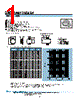 SISH85-R33 Datasheet HTML 1Page - Delta Electronics, Inc. 