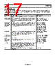 ADL5310ACP-R2 Datasheet HTML 17Page - Analog Devices 