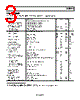 ADL5310ACP-R2 Datasheet HTML 3Page - Analog Devices 