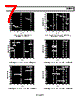 ADL5310ACP-R2 Datasheet HTML 7Page - Analog Devices 