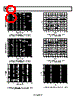 ADL5310ACP-R2 Datasheet HTML 8Page - Analog Devices 