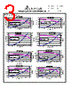 SIG252012-R22 Datasheet HTML 3Page - Delta Electronics, Inc. 