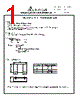 SIG252012-R22 Datasheet HTML 1Page - Delta Electronics, Inc. 