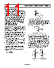 ADR5043ARTZ-R21 Datasheet HTML 11Page - Analog Devices 