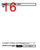 ADR5043ARTZ-R21 Datasheet HTML 16Page - Analog Devices 