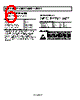 ADR5045ARTZ-R2 Datasheet HTML 6Page - Analog Devices 
