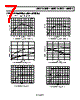 ADR5045ARTZ-R2 Datasheet HTML 7Page - Analog Devices 