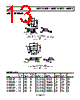 ADR5045ARTZ-R2 Datasheet HTML 13Page - Analog Devices 