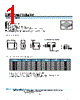 HAH83-R15 Datasheet HTML 1Page - Delta Electronics, Inc. 