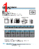 HMP1360-R56 Datasheet HTML 1Page - Delta Electronics, Inc. 