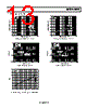 AD8638ARJZ-R2 Datasheet HTML 13Page - Analog Devices 