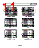 AD8639ACPZ-R2 Datasheet HTML 11Page - Analog Devices 