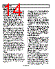AD8639ACPZ-R2 Datasheet HTML 14Page - Analog Devices 