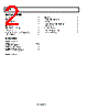 AD22279-A-R2 Datasheet HTML 2Page - Analog Devices 
