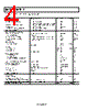 ADA4891-2ARZ-R7 Datasheet HTML 4Page - Analog Devices 