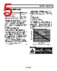 ADA4891-2ARZ-R7 Datasheet HTML 5Page - Analog Devices 