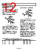 ADA4891-2ARZ-R7 Datasheet HTML 12Page - Analog Devices 