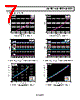 ADA4505-4ACBZ-R7 Datasheet HTML 7Page - Analog Devices 