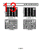 ADA4505-4ACBZ-R7 Datasheet HTML 13Page - Analog Devices 