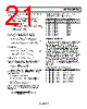 EVAL-ADE7752EB Datasheet HTML 21Page - Analog Devices 