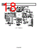 ADL5310ACP-R2 Datasheet HTML 18Page - Analog Devices 