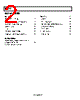ADL5310ACP-R2 Datasheet HTML 2Page - Analog Devices 
