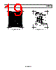 ADL5310ACP-R2 Datasheet HTML 19Page - Analog Devices 