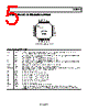 ADL5310ACP-R2 Datasheet HTML 5Page - Analog Devices 