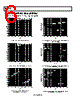 ADL5310ACP-R2 Datasheet HTML 6Page - Analog Devices 