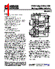 ADL5310ACP-R2 Datasheet HTML 1Page - Analog Devices 