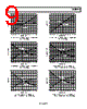ADL5310ACP-R2 Datasheet HTML 9Page - Analog Devices 