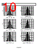 ADL5310ACP-R2 Datasheet HTML 10Page - Analog Devices 