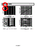 ADM823TYKSZ-R7 Datasheet HTML 8Page - Analog Devices 