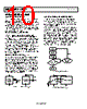 ADM823TYRJZ-R7 Datasheet HTML 10Page - Analog Devices 