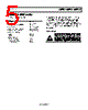 ADM823TYKSZ-R7 Datasheet HTML 5Page - Analog Devices 