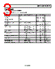 ADR121AUJZ-R21 Datasheet HTML 3Page - Analog Devices 