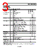 REF02CS Datasheet HTML 3Page - Analog Devices 