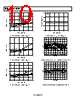 REF02CS Datasheet HTML 10Page - Analog Devices 