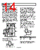 REF02CS Datasheet HTML 14Page - Analog Devices 