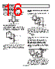 REF02CS Datasheet HTML 16Page - Analog Devices 
