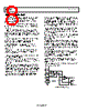 AD8205YRZ-R7 Datasheet HTML 8Page - Analog Devices 