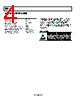 AD8211YRJZ-R2 Datasheet HTML 4Page - Analog Devices 