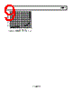 AD8211YRJZ-R2 Datasheet HTML 9Page - Analog Devices 