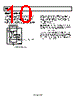 AD8211YRJZ-R2 Datasheet HTML 10Page - Analog Devices 
