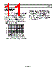 AD8211YRJZ-R2 Datasheet HTML 11Page - Analog Devices 
