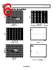 AD8205WYRZ-R7 Datasheet HTML 6Page - Analog Devices 