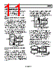AD8205WYRZ-R7 Datasheet HTML 11Page - Analog Devices 